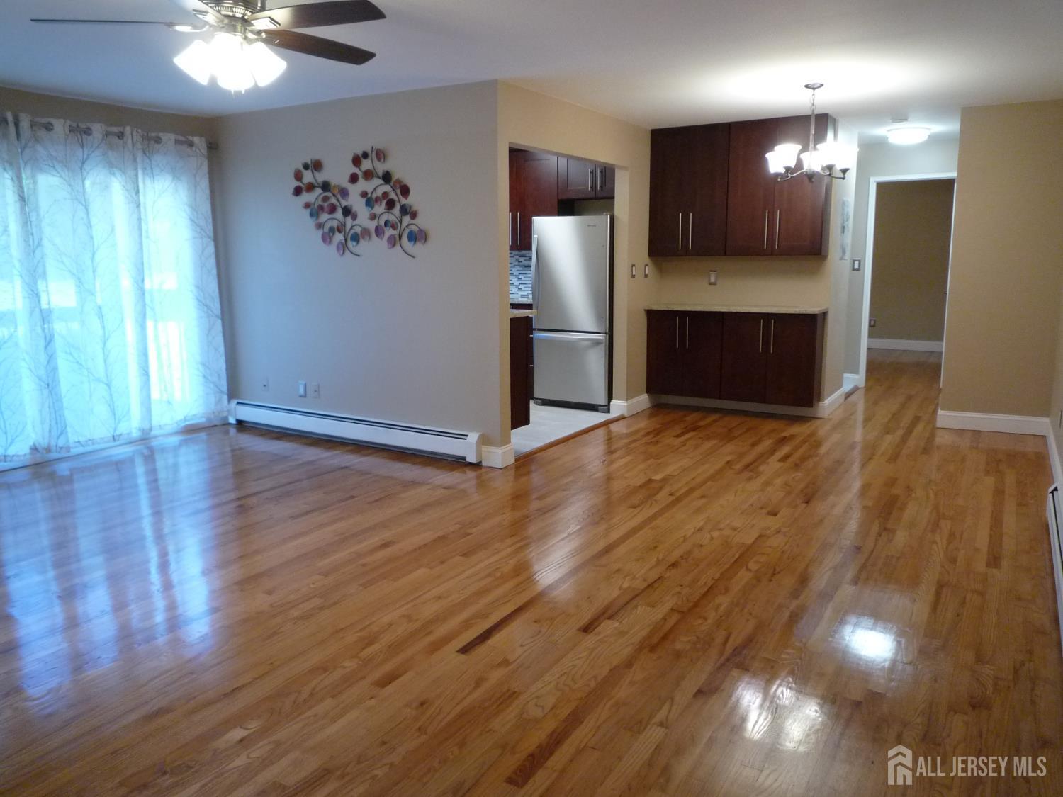 44 Deanna Drive Hillsborough NJ 08844