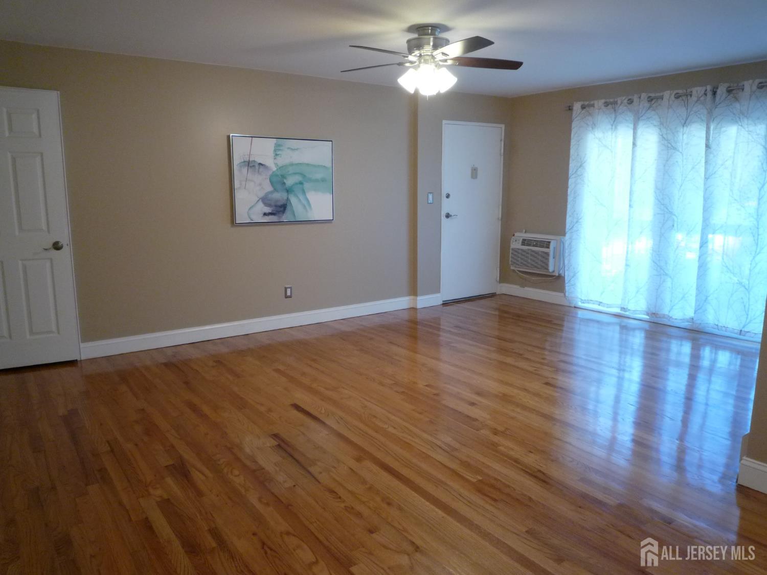 44 Deanna Drive Hillsborough NJ 08844