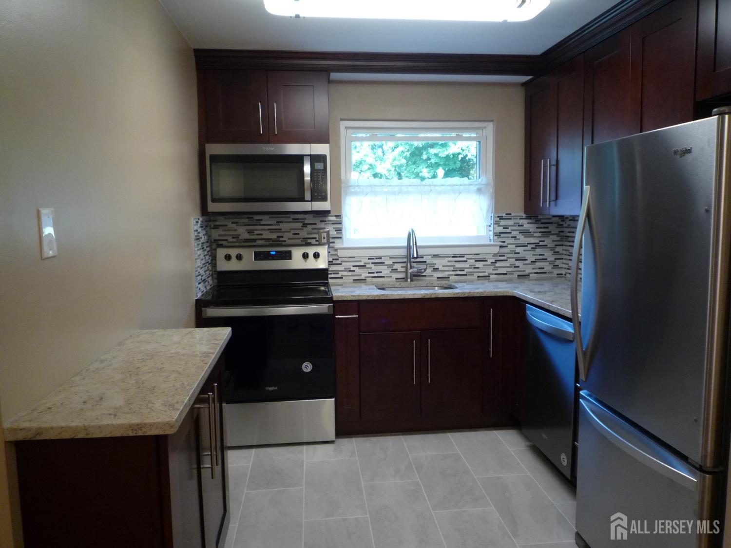 44 Deanna Drive Hillsborough NJ 08844
