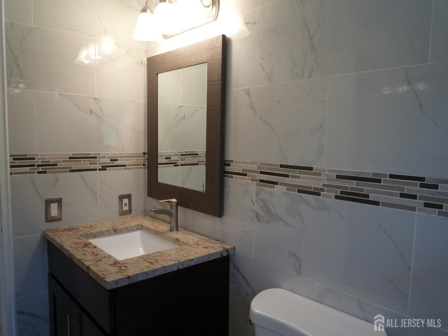 44 Deanna Drive Hillsborough NJ 08844