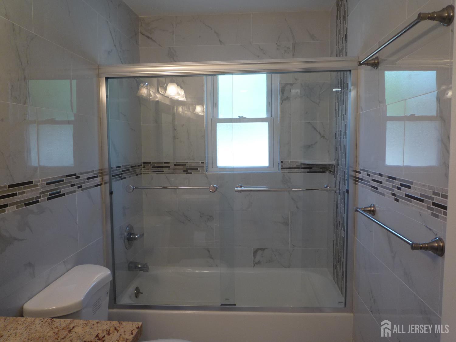 44 Deanna Drive Hillsborough NJ 08844