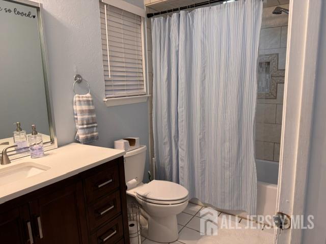 71 Park Gate Drive Edison NJ 08820