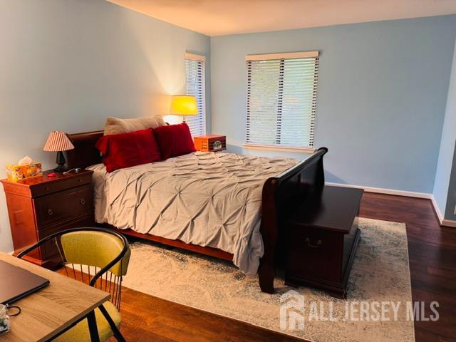 71 Park Gate Drive Edison NJ 08820