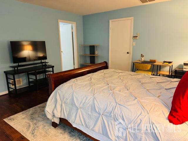 71 Park Gate Drive Edison NJ 08820