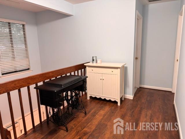 71 Park Gate Drive Edison NJ 08820