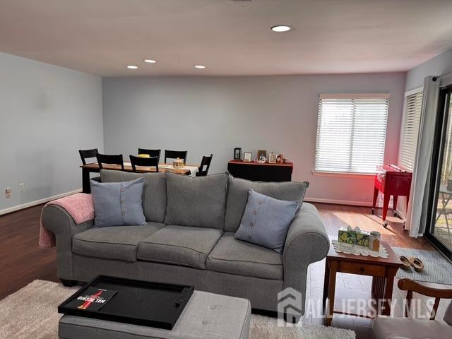 71 Park Gate Drive Edison NJ 08820