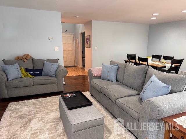 71 Park Gate Drive Edison NJ 08820