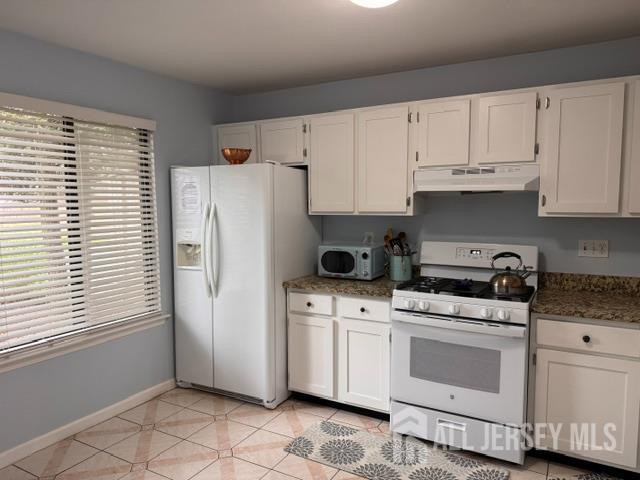 71 Park Gate Drive Edison NJ 08820
