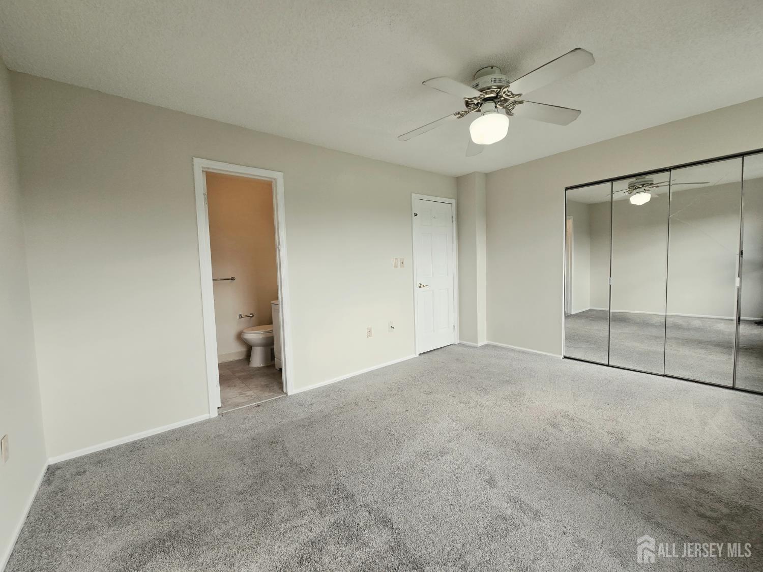 187 Hampshire Court Piscataway NJ 08854
