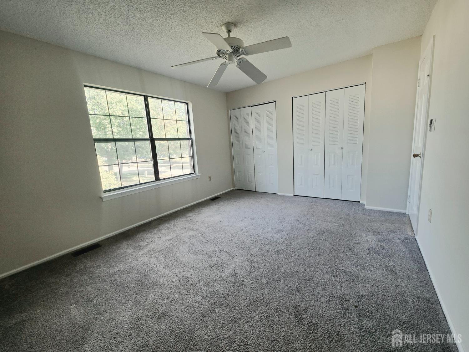 187 Hampshire Court Piscataway NJ 08854