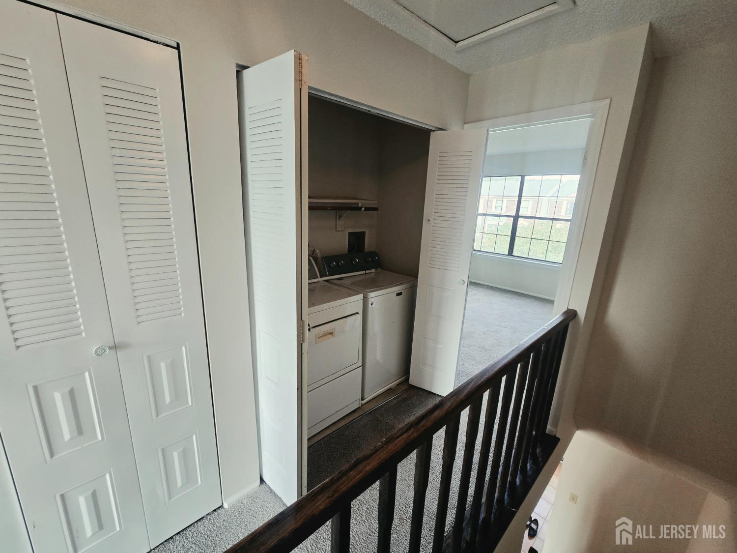 187 Hampshire Court Piscataway NJ 08854