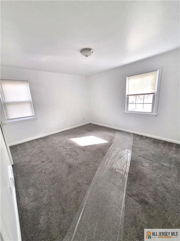 7 Coolidge Avenue Edison NJ 08837