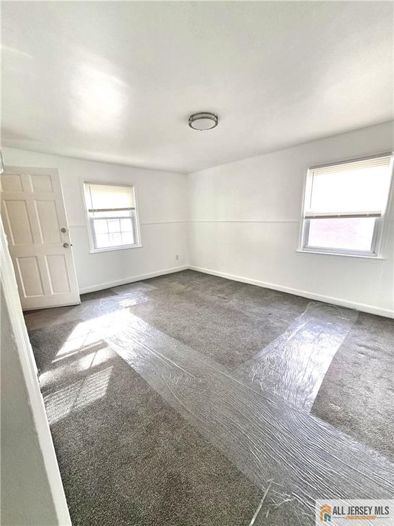 7 Coolidge Avenue Edison NJ 08837