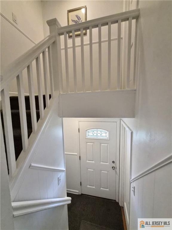 7 Coolidge Avenue Edison NJ 08837