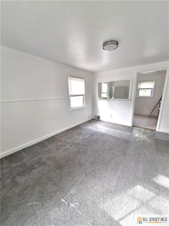 7 Coolidge Avenue Edison NJ 08837