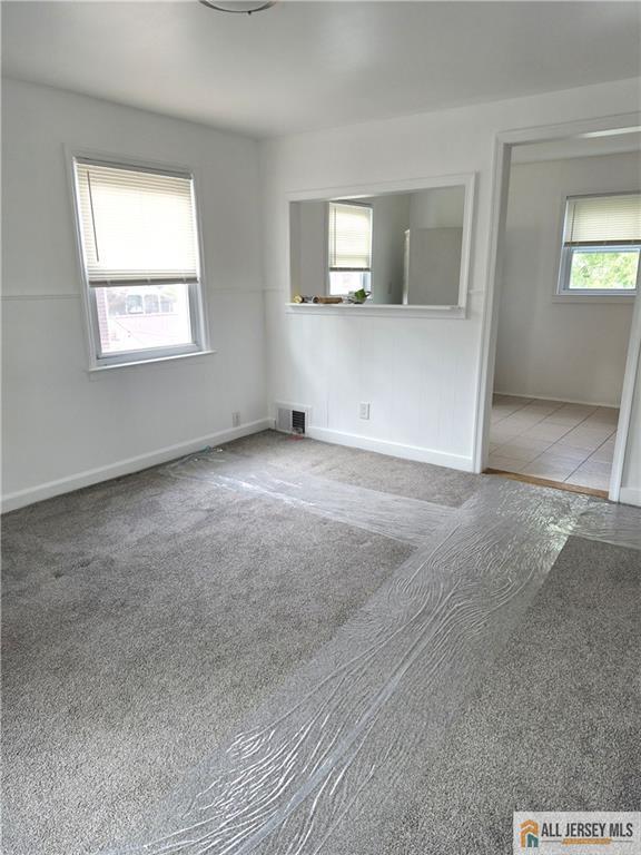 7 Coolidge Avenue Edison NJ 08837