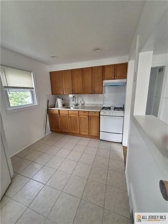 7 Coolidge Avenue Edison NJ 08837