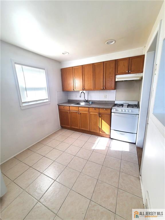 7 Coolidge Avenue Edison NJ 08837