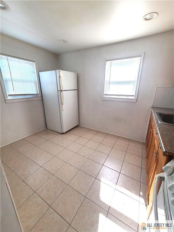 7 Coolidge Avenue Edison NJ 08837