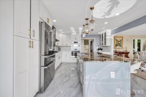 950 Sunset Ridge Bridgewater NJ 08807