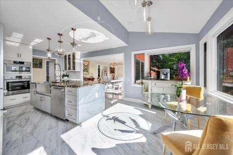 950 Sunset Ridge Bridgewater NJ 08807