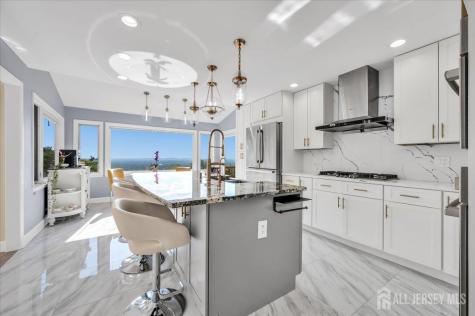 950 Sunset Ridge Bridgewater NJ 08807