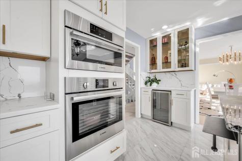 950 Sunset Ridge Bridgewater NJ 08807