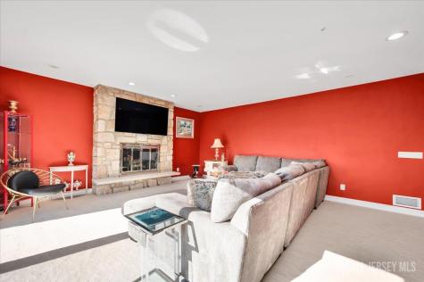 950 Sunset Ridge Bridgewater NJ 08807