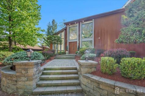 950 Sunset Ridge Bridgewater NJ 08807