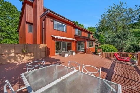 950 Sunset Ridge Bridgewater NJ 08807