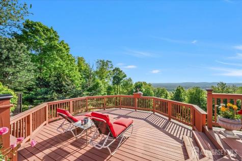 950 Sunset Ridge Bridgewater NJ 08807