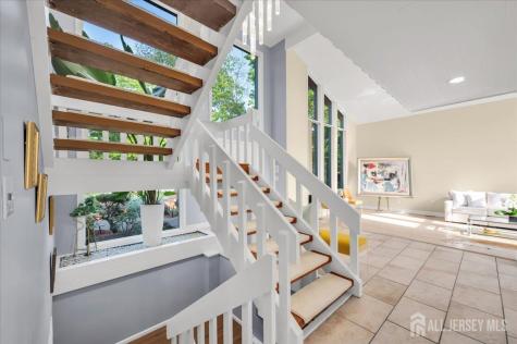 950 Sunset Ridge Bridgewater NJ 08807