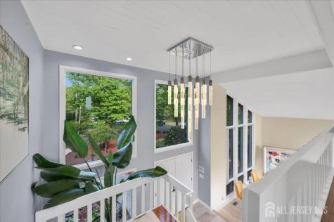 950 Sunset Ridge Bridgewater NJ 08807