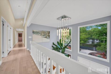 950 Sunset Ridge Bridgewater NJ 08807