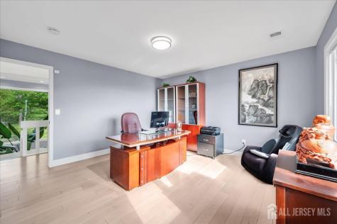 950 Sunset Ridge Bridgewater NJ 08807