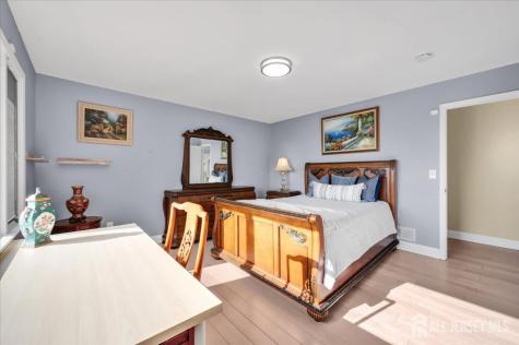 950 Sunset Ridge Bridgewater NJ 08807