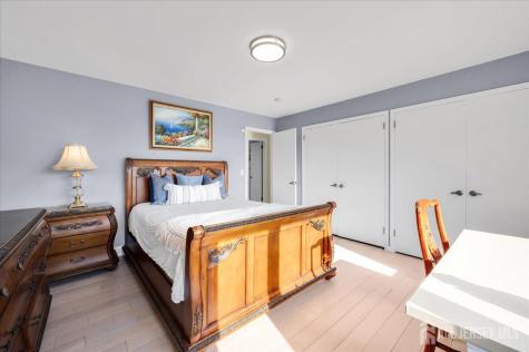 950 Sunset Ridge Bridgewater NJ 08807