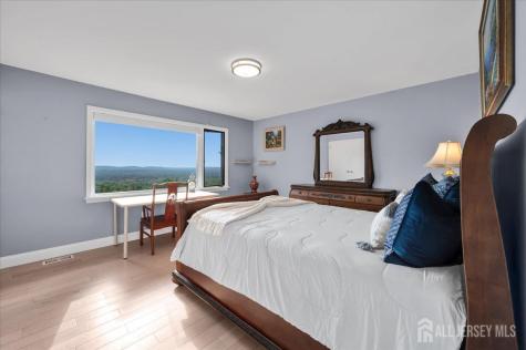 950 Sunset Ridge Bridgewater NJ 08807