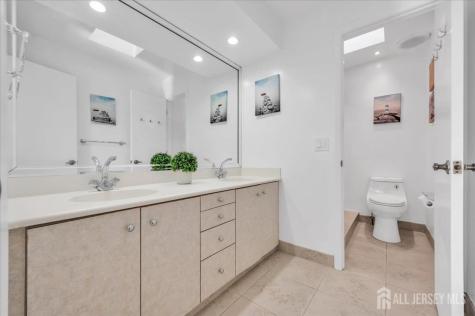950 Sunset Ridge Bridgewater NJ 08807