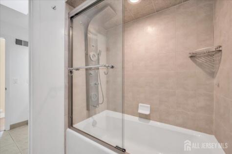950 Sunset Ridge Bridgewater NJ 08807