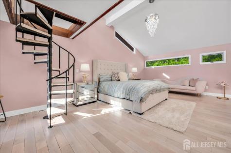 950 Sunset Ridge Bridgewater NJ 08807