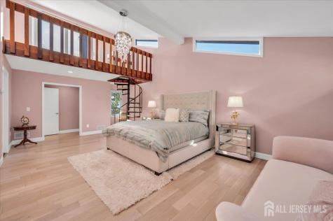 950 Sunset Ridge Bridgewater NJ 08807
