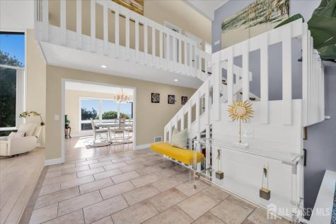950 Sunset Ridge Bridgewater NJ 08807