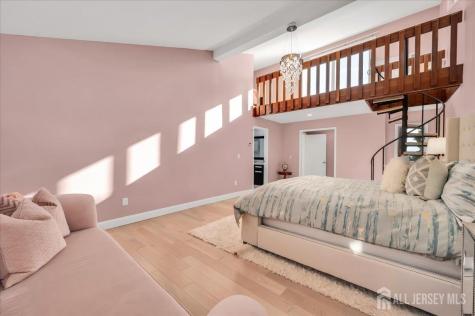 950 Sunset Ridge Bridgewater NJ 08807