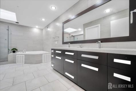 950 Sunset Ridge Bridgewater NJ 08807