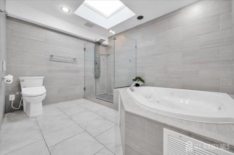 950 Sunset Ridge Bridgewater NJ 08807