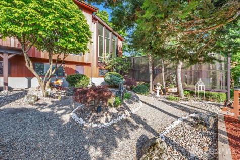 950 Sunset Ridge Bridgewater NJ 08807