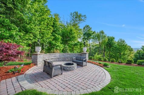 950 Sunset Ridge Bridgewater NJ 08807