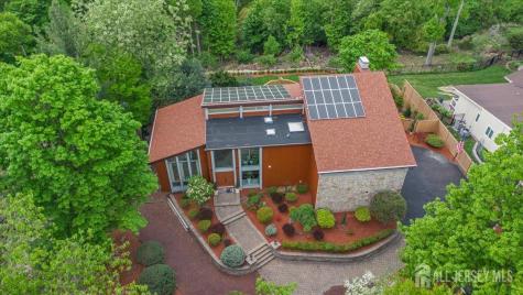 950 Sunset Ridge Bridgewater NJ 08807