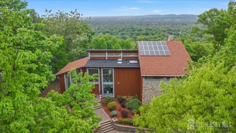 950 Sunset Ridge Bridgewater NJ 08807